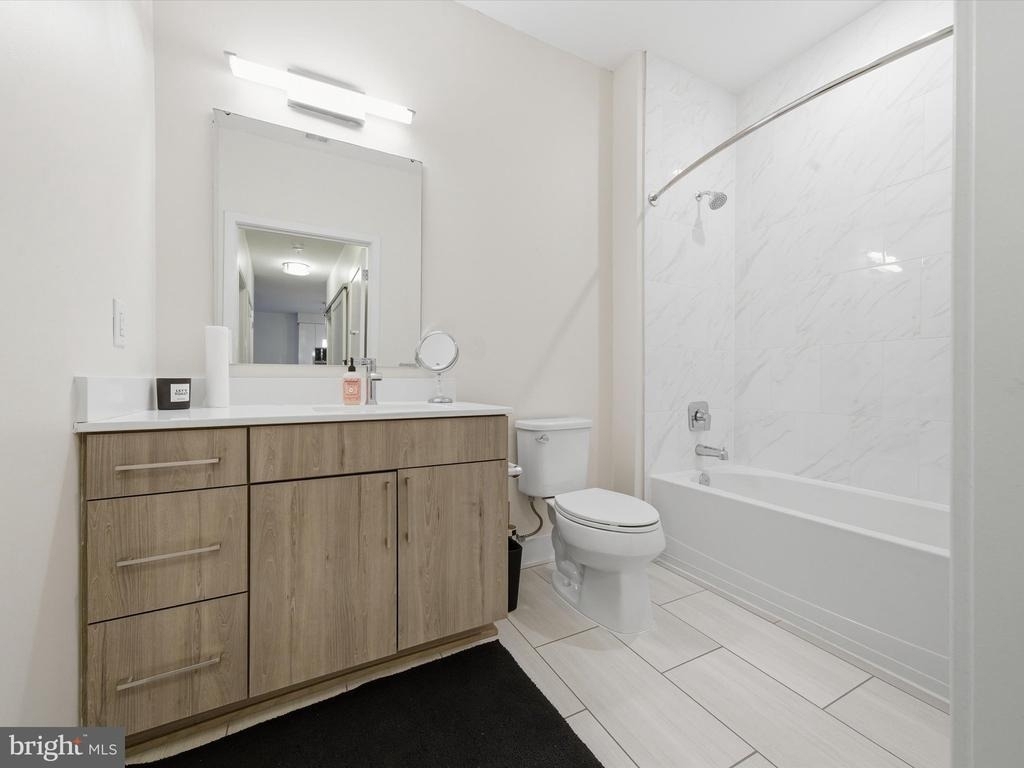 145 Riverhaven Drive - Photo 13