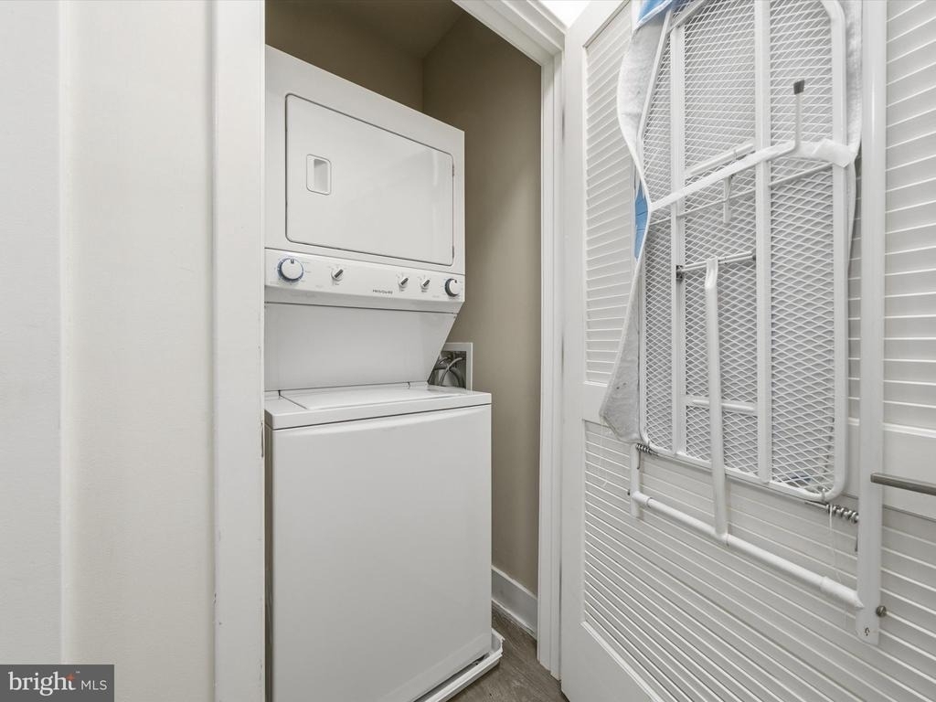145 Riverhaven Drive - Photo 15