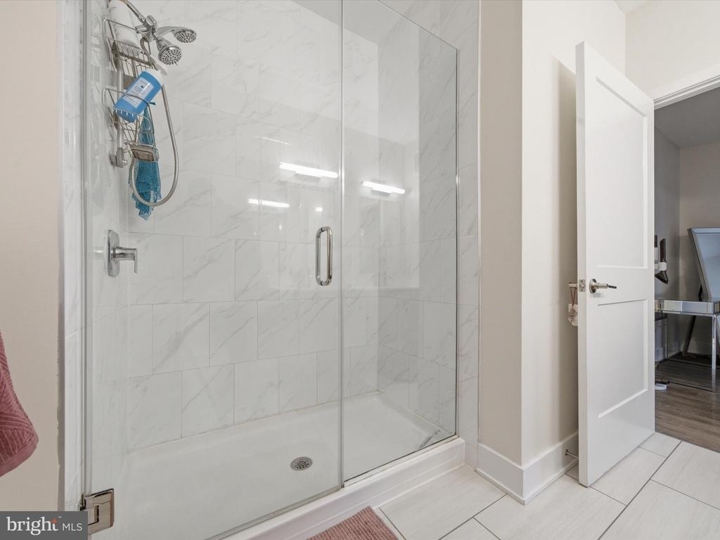 145 Riverhaven Drive - Photo 9