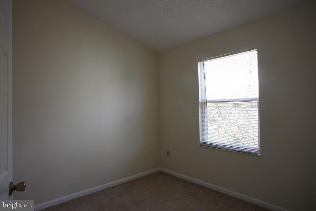 408 Fleece Flower Drive - Photo 17