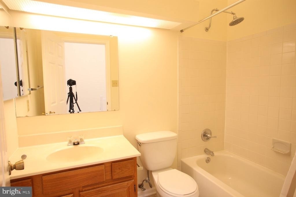 408 Fleece Flower Drive - Photo 16