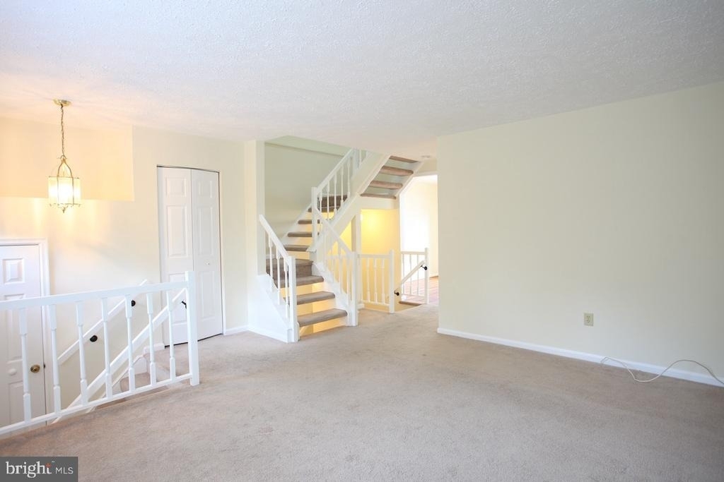 408 Fleece Flower Drive - Photo 1