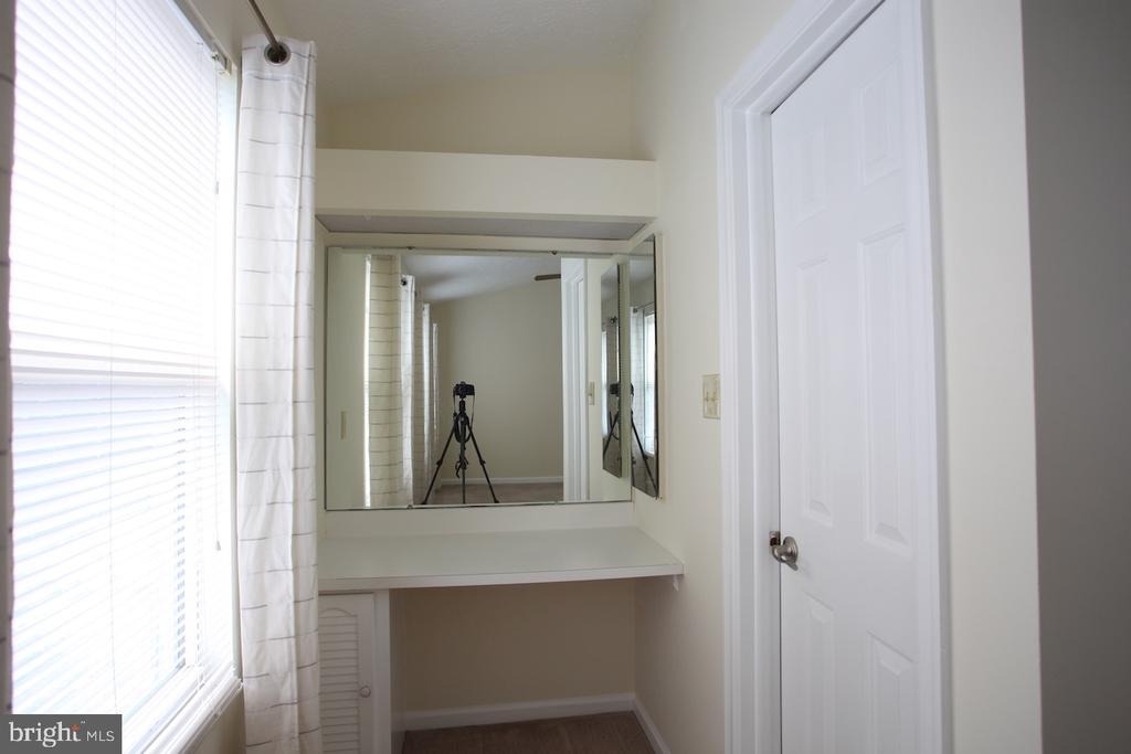 408 Fleece Flower Drive - Photo 13