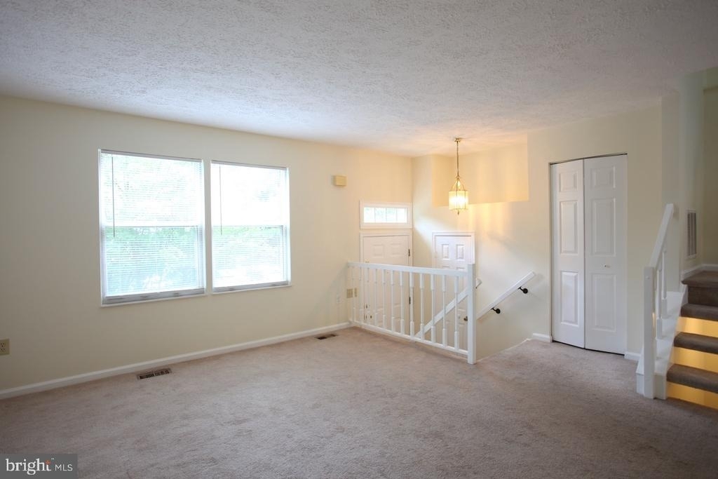 408 Fleece Flower Drive - Photo 2