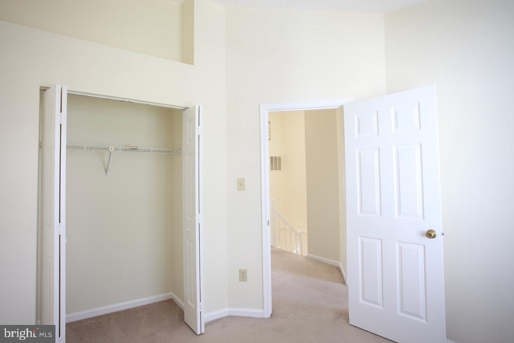 408 Fleece Flower Drive - Photo 20