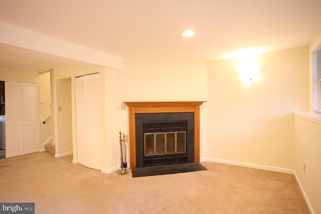 408 Fleece Flower Drive - Photo 24