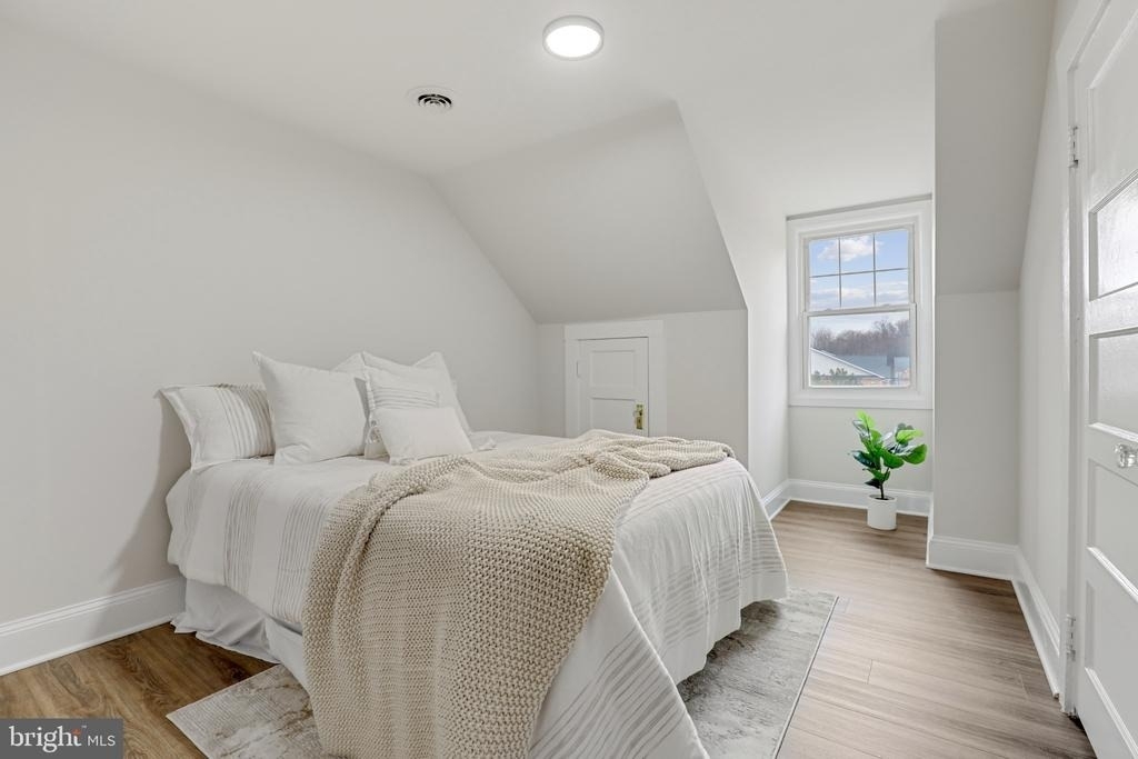 707 N Hickory Avenue - Photo 25
