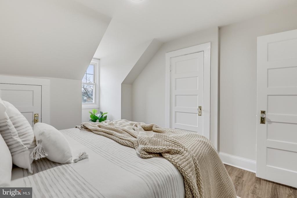 707 N Hickory Avenue - Photo 26