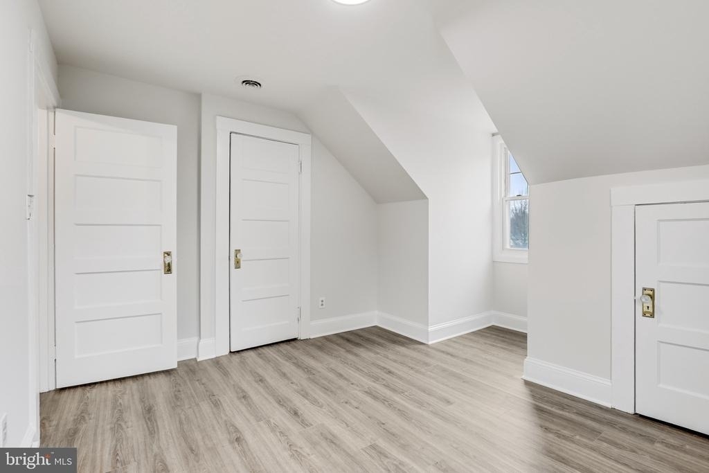 707 N Hickory Avenue - Photo 16