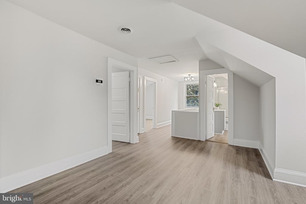 707 N Hickory Avenue - Photo 20