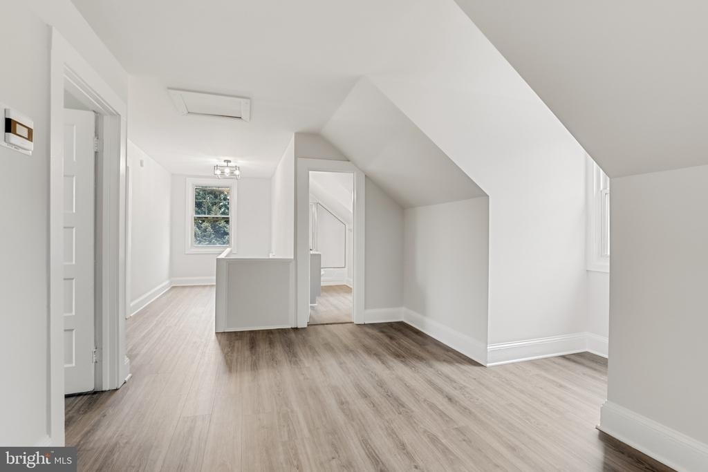 707 N Hickory Avenue - Photo 21