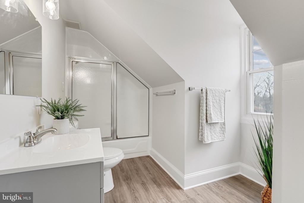 707 N Hickory Avenue - Photo 22
