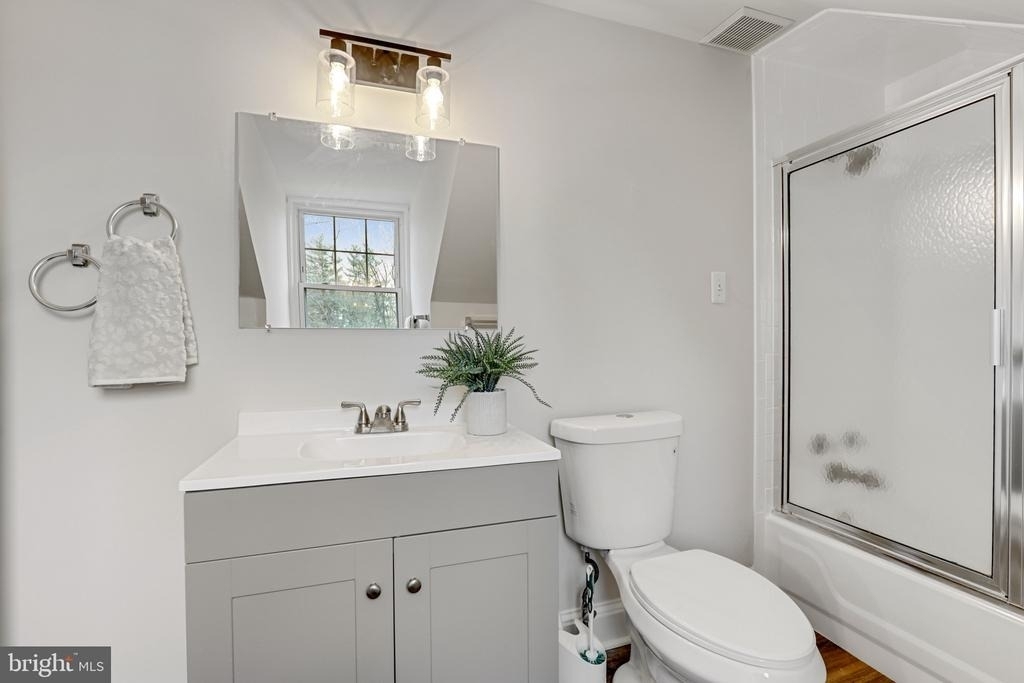 707 N Hickory Avenue - Photo 24