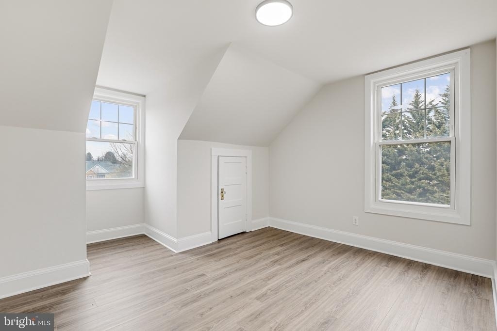 707 N Hickory Avenue - Photo 15