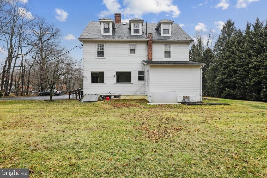 707 N Hickory Avenue - Photo 29