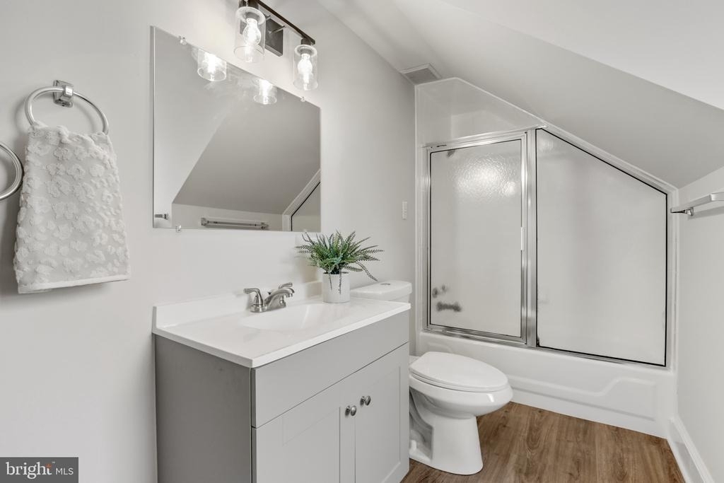 707 N Hickory Avenue - Photo 23