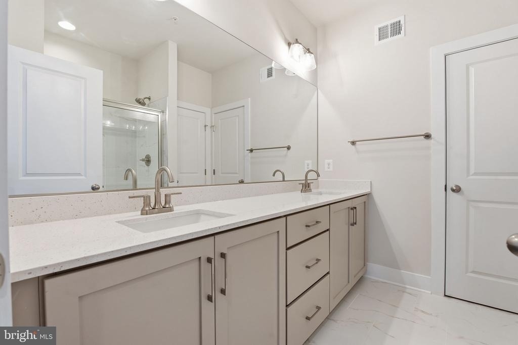 116 Crown Street - Photo 17