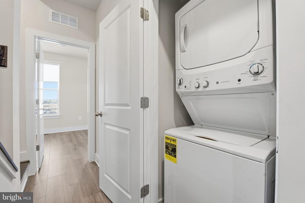 116 Crown Street - Photo 26