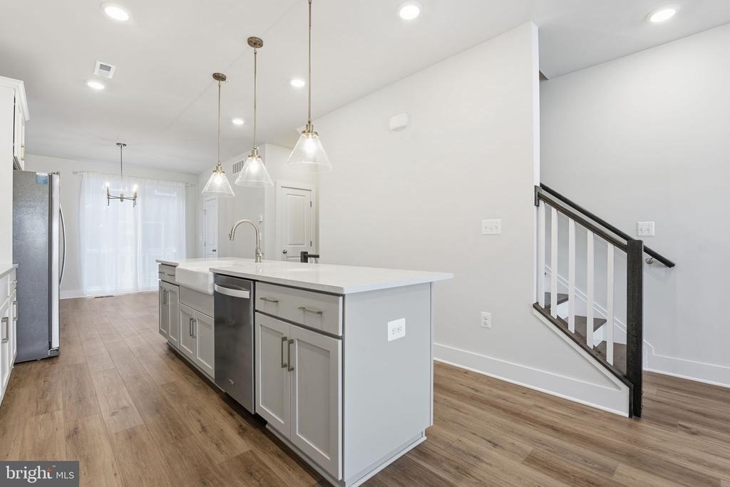116 Crown Street - Photo 7