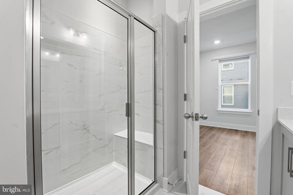 116 Crown Street - Photo 18