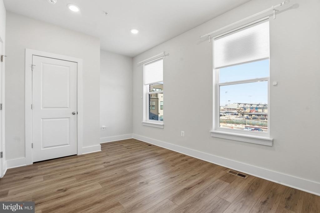 116 Crown Street - Photo 22