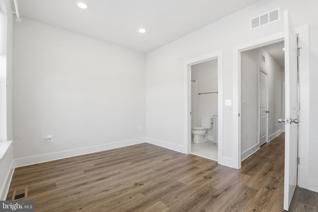 116 Crown Street - Photo 20