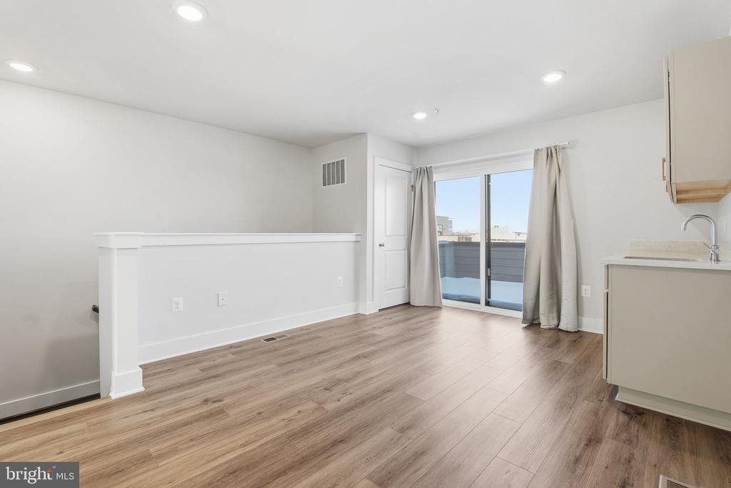 116 Crown Street - Photo 28
