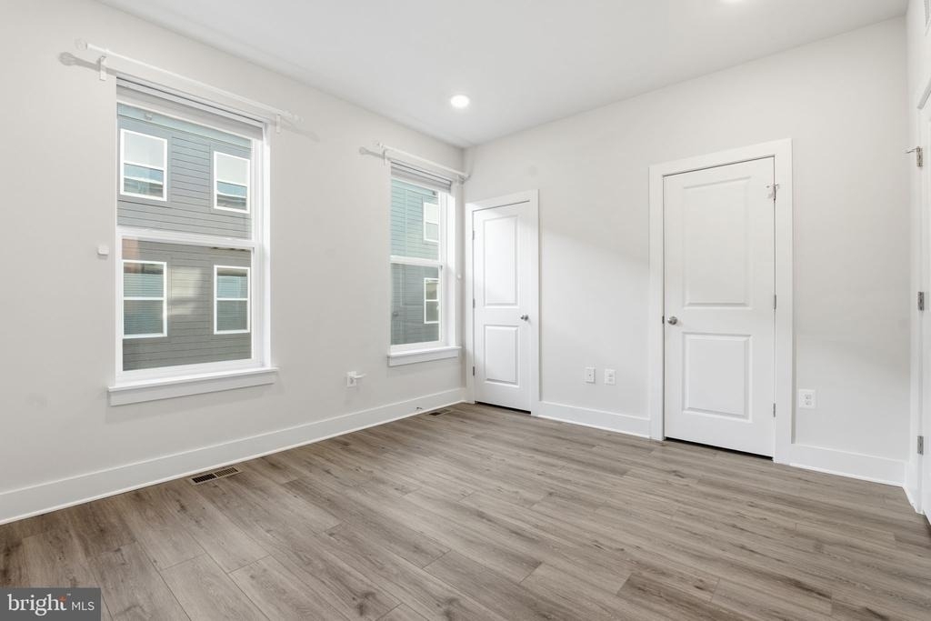 116 Crown Street - Photo 19