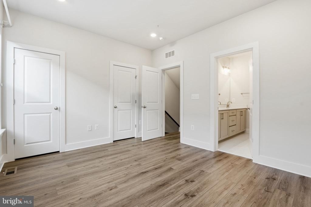 116 Crown Street - Photo 16