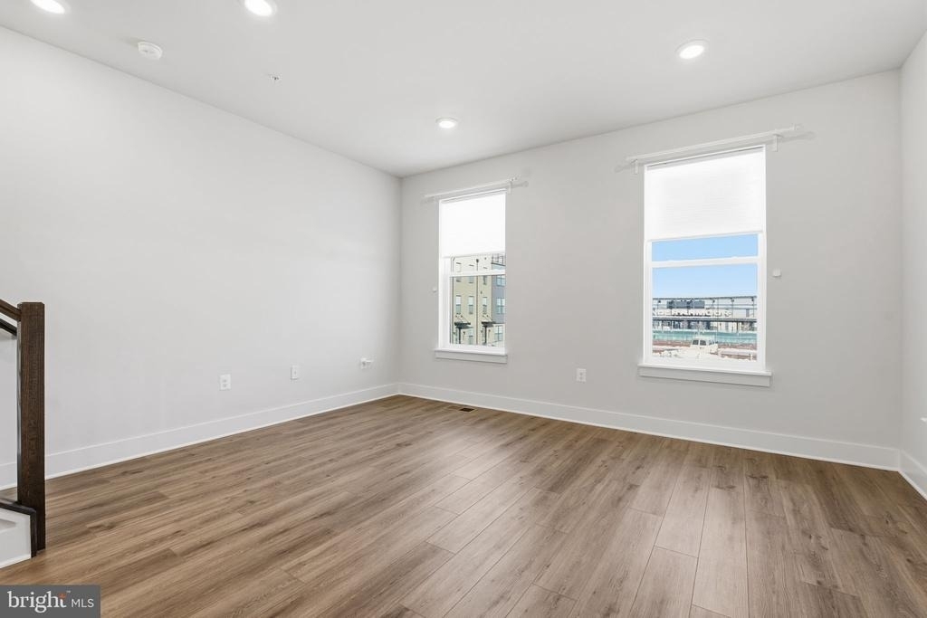116 Crown Street - Photo 13