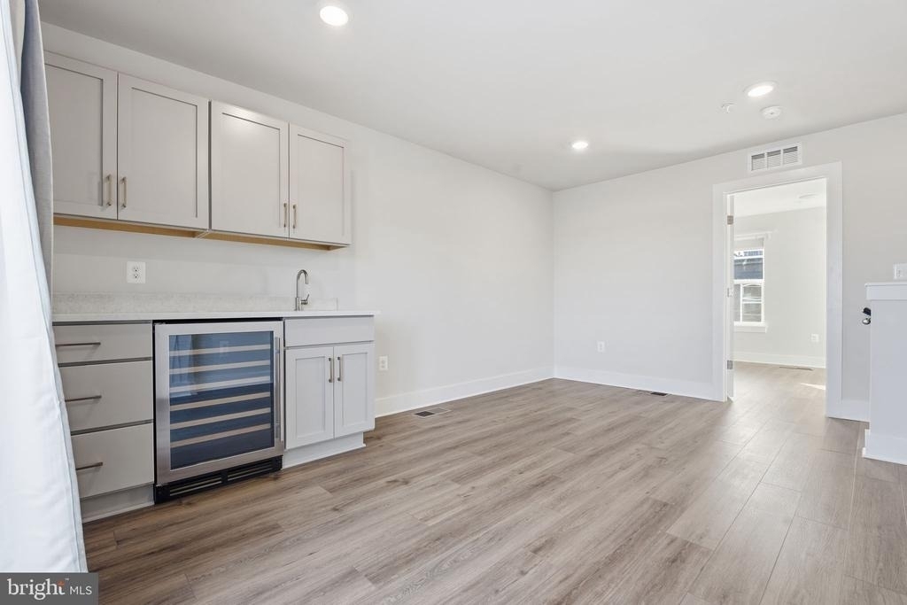116 Crown Street - Photo 27