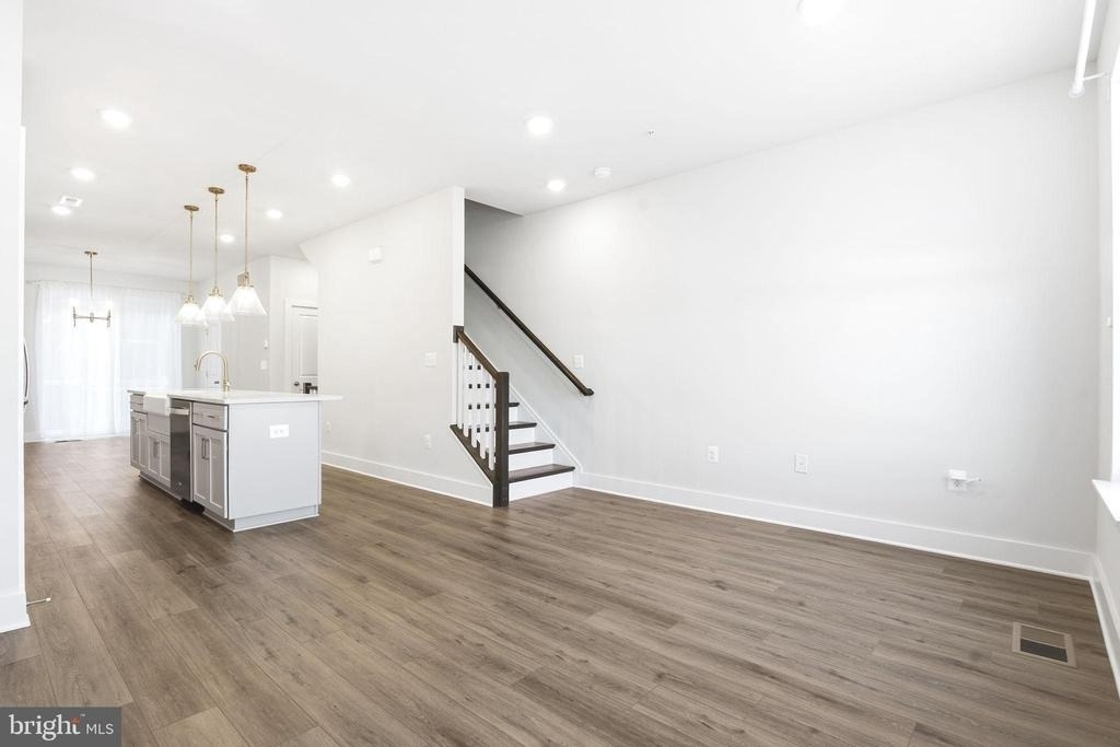 116 Crown Street - Photo 10