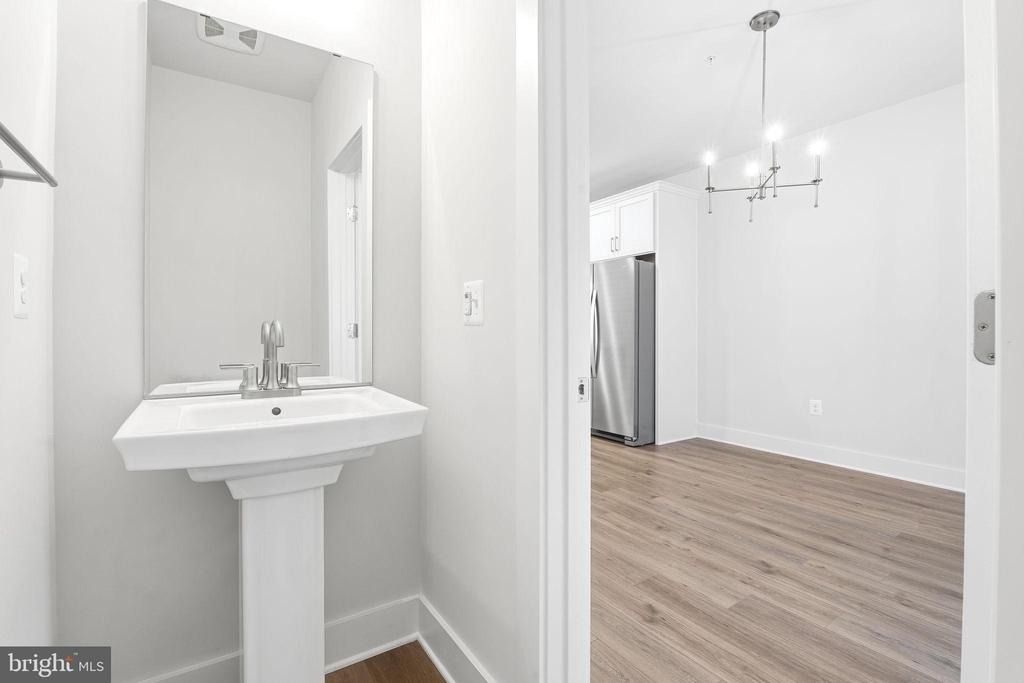 116 Crown Street - Photo 8