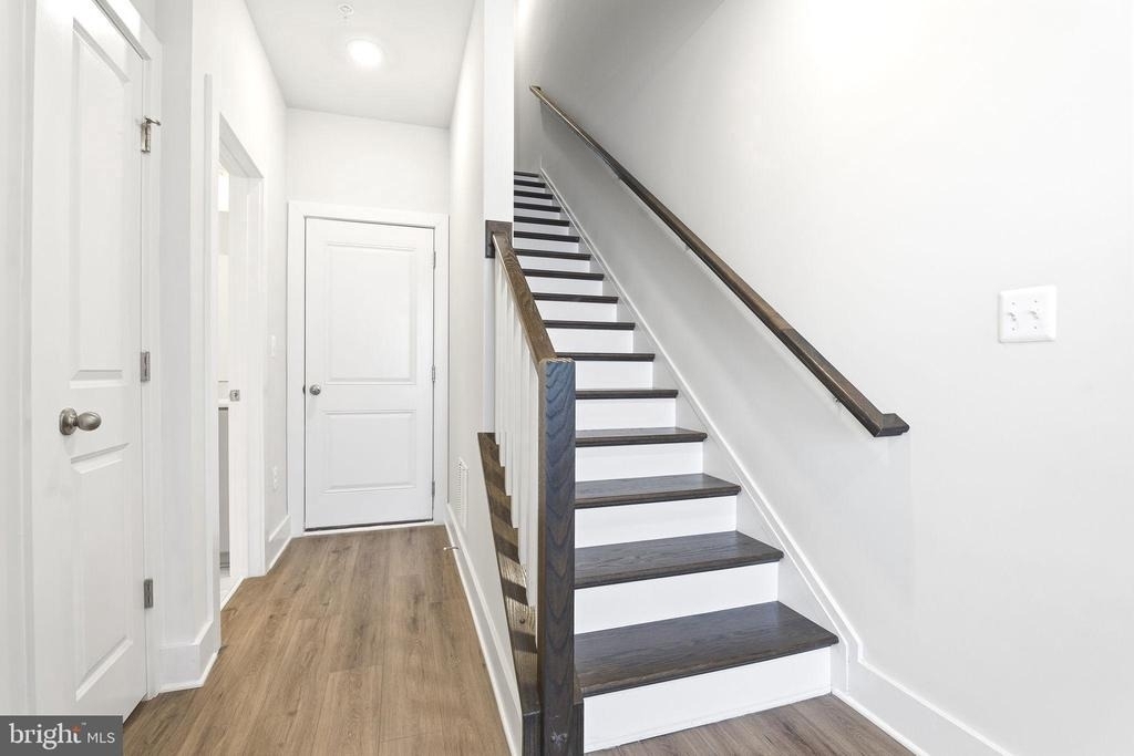 116 Crown Street - Photo 12
