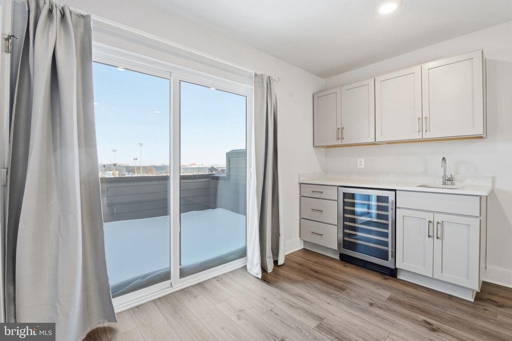 116 Crown Street - Photo 29
