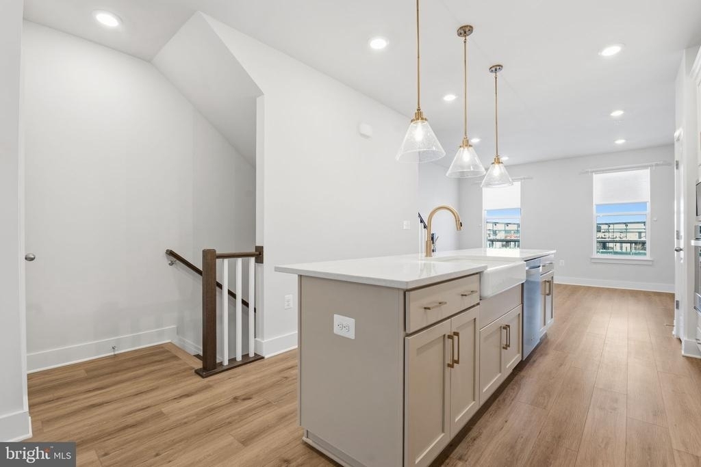 116 Crown Street - Photo 6