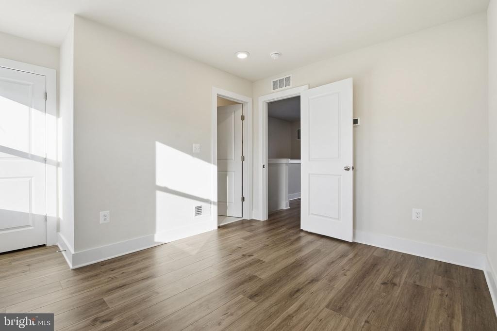 116 Crown Street - Photo 23