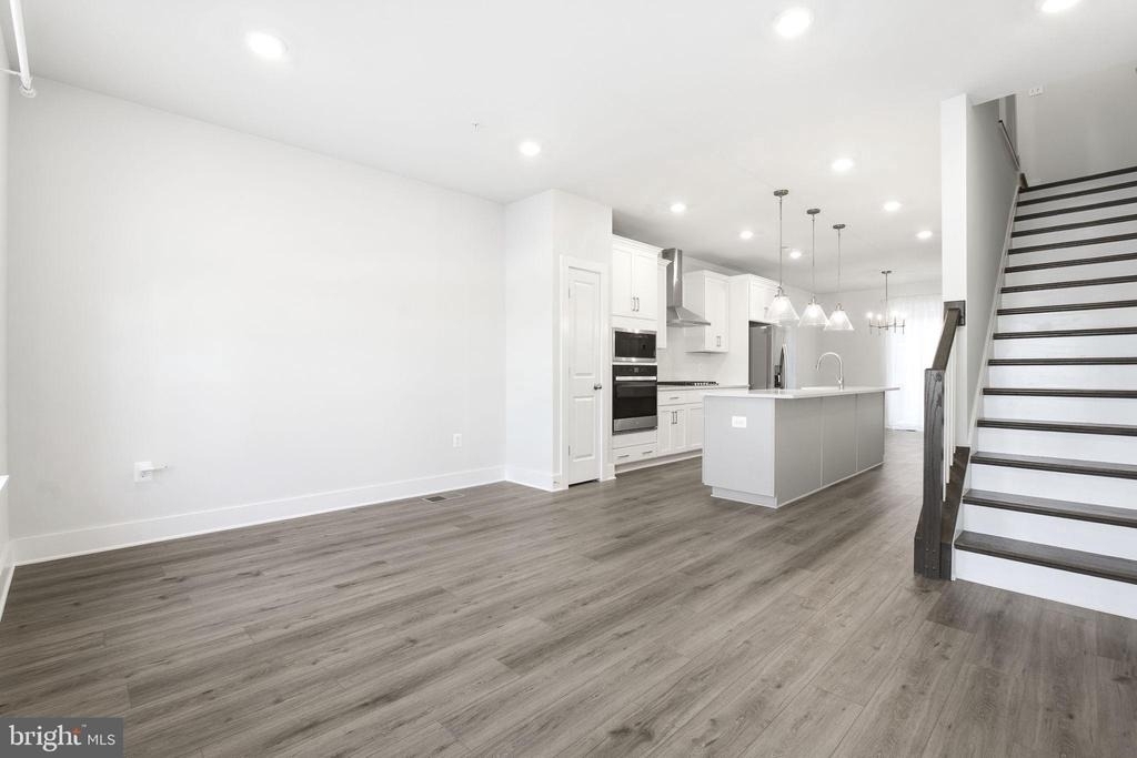 116 Crown Street - Photo 9