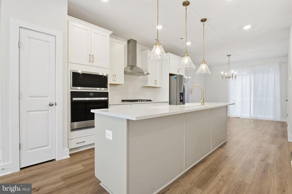 116 Crown Street - Photo 4