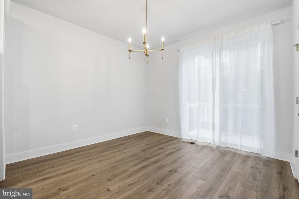 116 Crown Street - Photo 11
