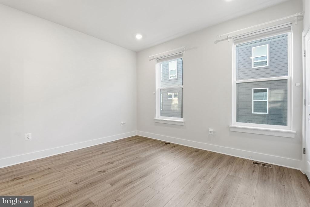 116 Crown Street - Photo 15