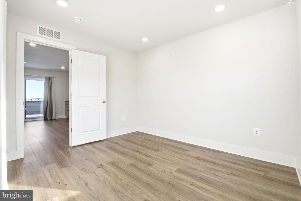 116 Crown Street - Photo 24