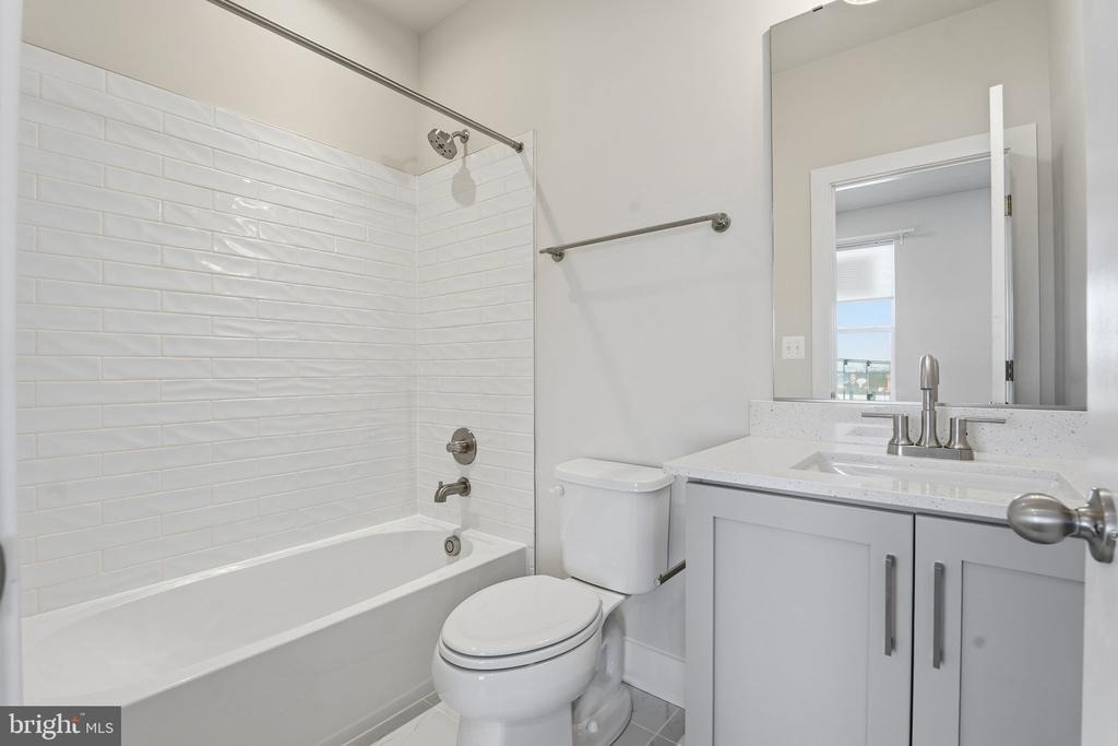 116 Crown Street - Photo 21