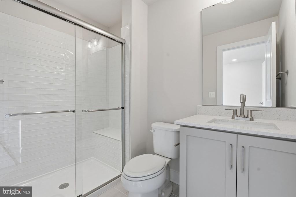 116 Crown Street - Photo 25