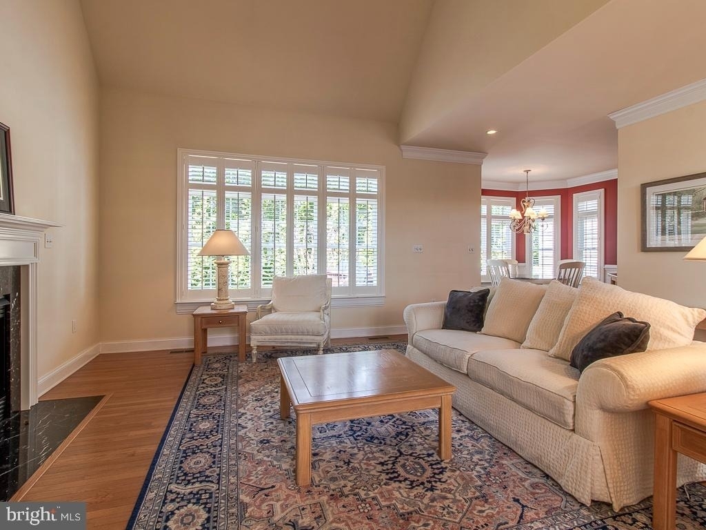 10 Wellington Place - Photo 10
