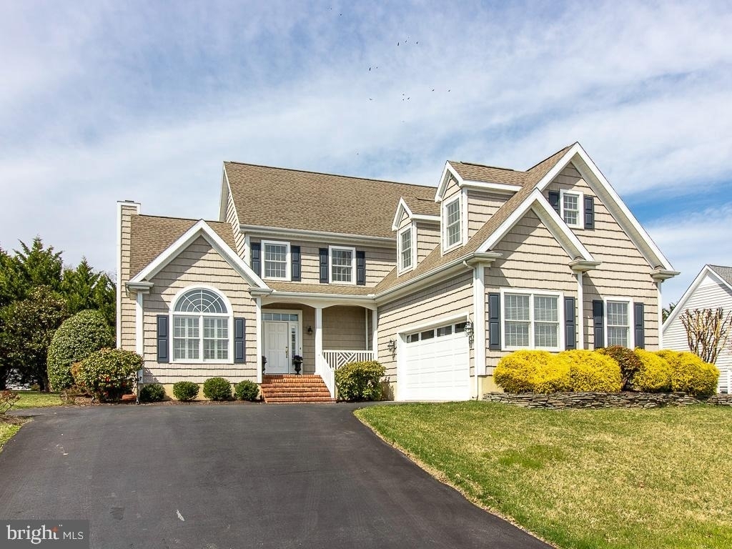 10 Wellington Place - Photo 15