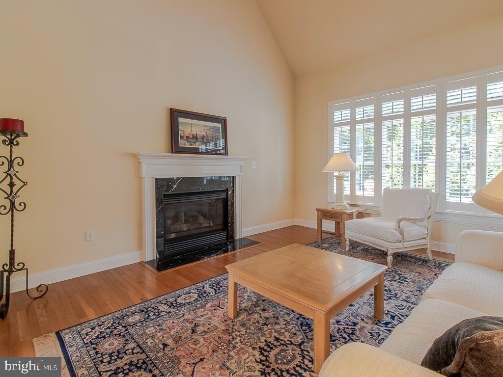 10 Wellington Place - Photo 7