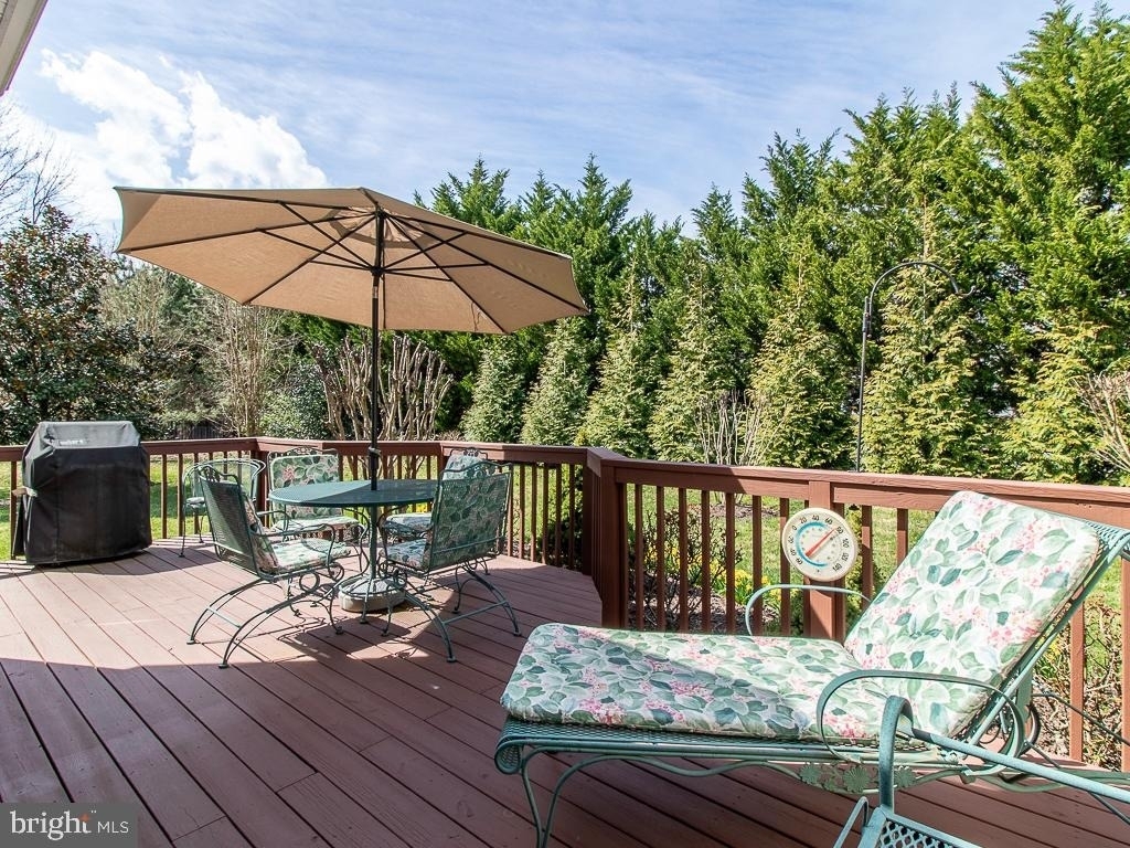 10 Wellington Place - Photo 19