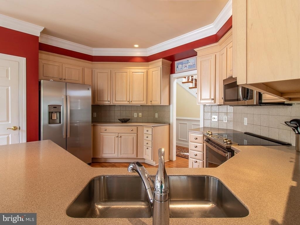 10 Wellington Place - Photo 8