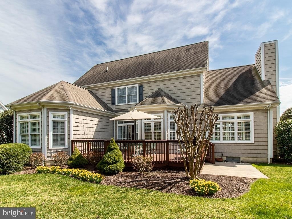 10 Wellington Place - Photo 17